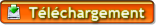 gpsbabel-1.4.4-setup.exe