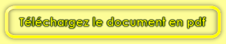 Instruction du gouvernement