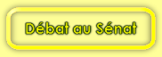 Dbat au Snat circulaire Olin