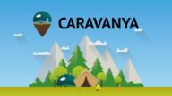 stationnement autocaravane