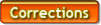 Portugal sud correction
