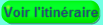 docteteAlp2.gif